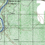 Domincan Republic 50K: 6471-3 Preview 2