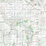 Domincan Republic 50K: 6471-4 Preview 1