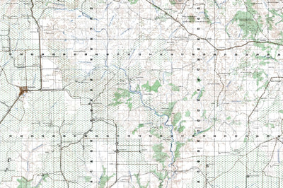 Domincan Republic 50K: 6471-4 Preview 1