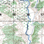 Domincan Republic 50K: 6471-4 Preview 3