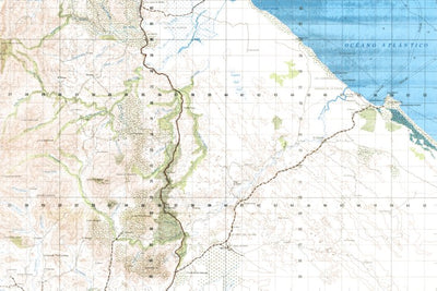 Domincan Republic 50K: 6472-2 Preview 1