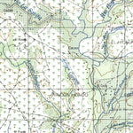Domincan Republic 50K: 6272-3 Preview 3
