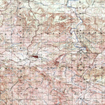 Domincan Republic 50K: 5974-2 Preview 1