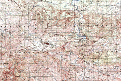 Domincan Republic 50K: 5974-2 Preview 1