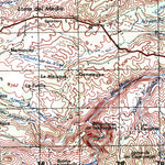 Domincan Republic 50K: 5974-2 Preview 2