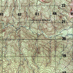 Domincan Republic 50K: 5970-4 Preview 3
