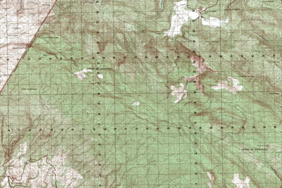 Domincan Republic 50K: 5870-1 Preview 1