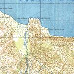 Domincan Republic 50K: 6373-4 Preview 3