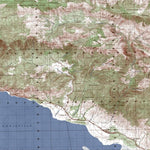 Domincan Republic 50K: 5871-1 Preview 1