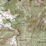 Domincan Republic 50K: 5871-1 Preview 2