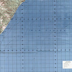 Domincan Republic 50K: 5969-1 Preview 1