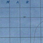 Domincan Republic 50K: 5969-1 Preview 2