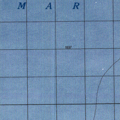 Domincan Republic 50K: 5969-1 Preview 2
