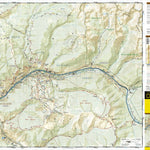 602 Vail Local Trails (Front Overview) Preview 1