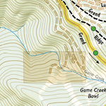 602 Vail Local Trails (Berrypicker Inset) Preview 2