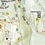 602 Vail Local Trails (Berrypicker Inset) Preview 3