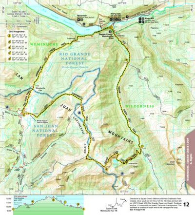 TI00001305 CO Backpack Loops South (map 12) Preview 1