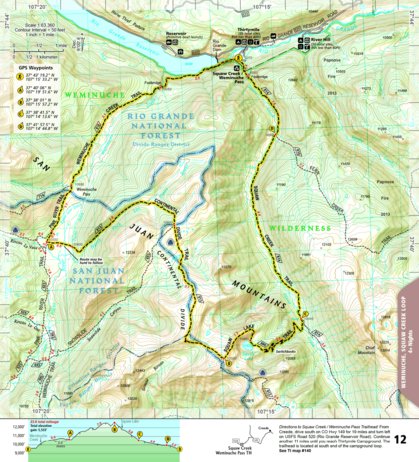 TI00001305 CO Backpack Loops South (map 12) Preview 1