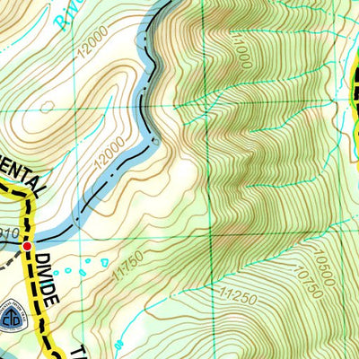 TI00001305 CO Backpack Loops South (map 12) Preview 2