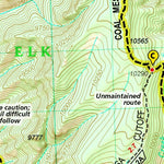 TI00001305 CO Backpack Loops South (map 06) Preview 2