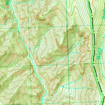 TI00001305 CO Backpack Loops South (map 06) Preview 3
