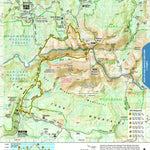 TI00001305 CO Backpack Loops South (map 08) Preview 1