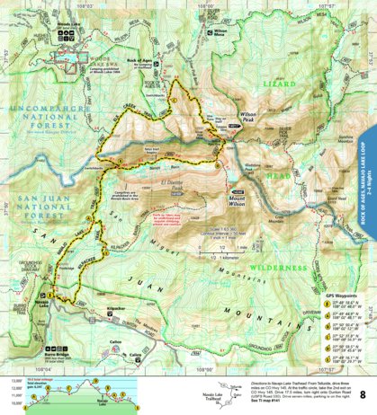 TI00001305 CO Backpack Loops South (map 08) Preview 1