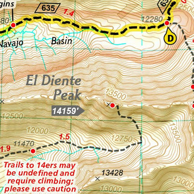 TI00001305 CO Backpack Loops South (map 08) Preview 2