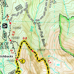 TI00001305 CO Backpack Loops South (map 08) Preview 3
