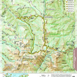 TI00001305 CO Backpack Loops South (map 10) Preview 1