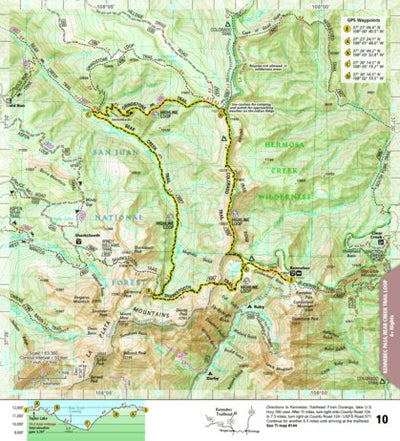 TI00001305 CO Backpack Loops South (map 10) Preview 1
