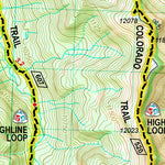 TI00001305 CO Backpack Loops South (map 10) Preview 2