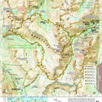 TI00001305 CO Backpack Loops South (map 11) Preview 1