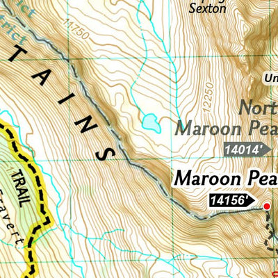 TI00001305 CO Backpack Loops South (map 11) Preview 2