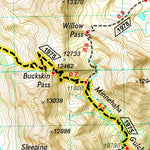 TI00001305 CO Backpack Loops South (map 11) Preview 3