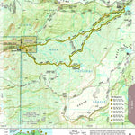 TI00001305 CO Backpack Loops South (map 09) Preview 1