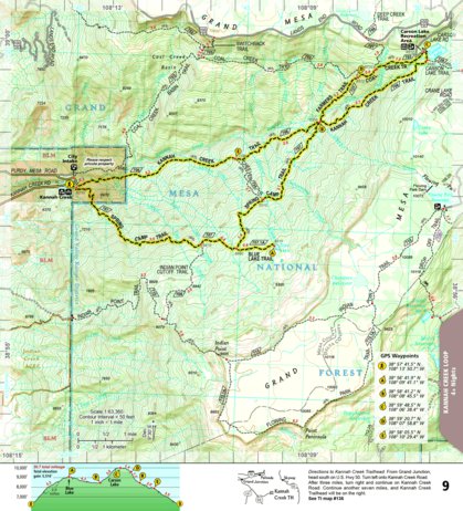 TI00001305 CO Backpack Loops South (map 09) Preview 1