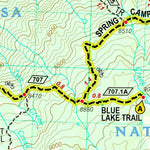 TI00001305 CO Backpack Loops South (map 09) Preview 2