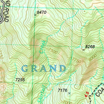 TI00001305 CO Backpack Loops South (map 09) Preview 3