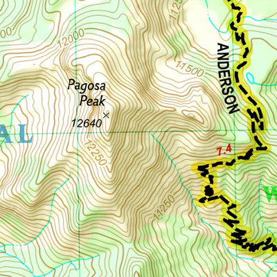 TI00001305 CO Backpack Loops South (map 07) Preview 2