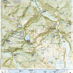 TI00001014 Wonderland Trail (map 05) Preview 1