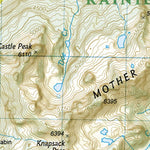 TI00001014 Wonderland Trail (map 05) Preview 2