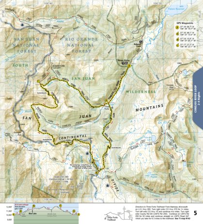 TI00001305 CO Backpack Loops South (map 05) Preview 1