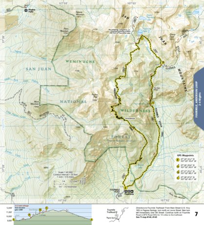 TI00001305 CO Backpack Loops South (map 07) Preview 1