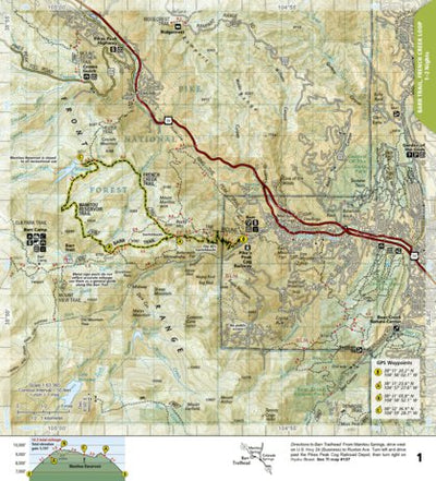 TI00001305 CO Backpack Loops South (map 01) Preview 1