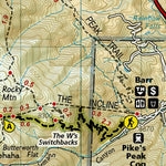 TI00001305 CO Backpack Loops South (map 01) Preview 2