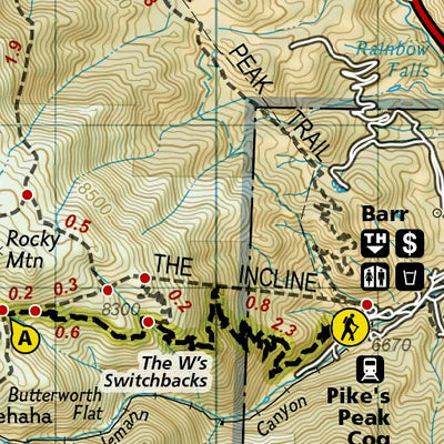 TI00001305 CO Backpack Loops South (map 01) Preview 2