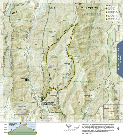 TI00001305 CO Backpack Loops South (map 06) Preview 1