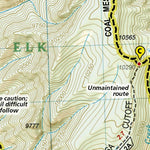 TI00001305 CO Backpack Loops South (map 06) Preview 2