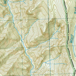 TI00001305 CO Backpack Loops South (map 06) Preview 3